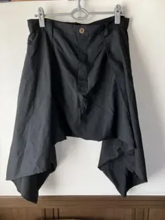 2026年最新】ヴィヴィアンウエストウッド サルエルパンツの人気