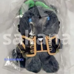 2026年最新】東京ドームホテル 銀魂の人気アイテム - メルカリ