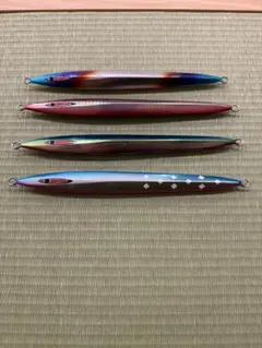 2026年最新】メサイア セミロングの人気アイテム - メルカリ