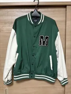 2026年最新】beamsスタジャンの人気アイテム - メルカリ