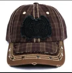 2026年最新】ec melodi capの人気アイテム - メルカリ