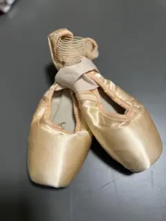 2026年最新】freed of londonの人気アイテム - メルカリ