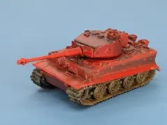 2026年最新】ワールドタンクミュージアム シークレットの人気アイテム