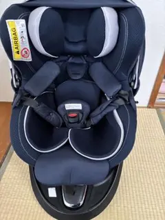 2026年最新】クルット4s グランスの人気アイテム - メルカリ