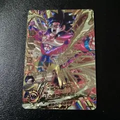 2026年最新】スーパードラゴンボールヒーローズ lcの人気アイテム