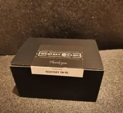 2026年最新】ウォンキーキャンプの人気アイテム - メルカリ