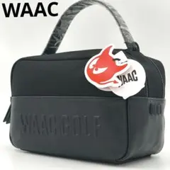 2026年最新】waac バッグの人気アイテム - メルカリ