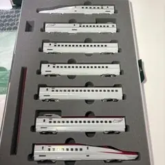 2026年最新】h5系 nゲージの人気アイテム - メルカリ