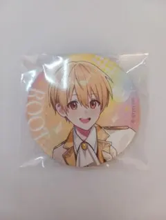 2026年最新】BiG缶バッジ るぅとの人気アイテム - メルカリ