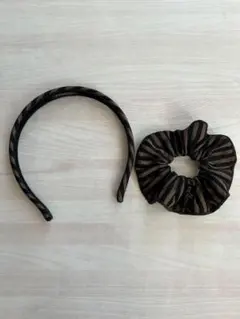 2026年最新】fendi ヘアバンドの人気アイテム - メルカリ