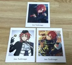 2026年最新】あんスタ月永レオの人気アイテム - メルカリ