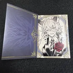 2026年最新】グラブルバレンタインの人気アイテム - メルカリ