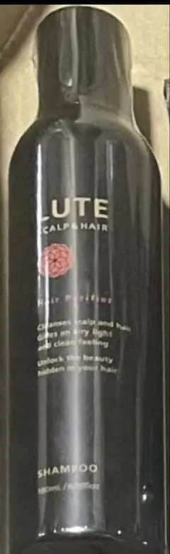 2026年最新】ナチュラリープラス シャンプーの人気アイテム - メルカリ