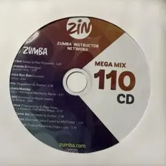 2026年最新】zumba ズンバ cdの人気アイテム - メルカリ