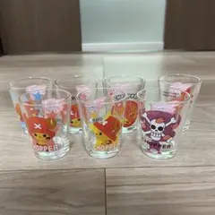 2026年最新】ショットグラス チョッパーの人気アイテム - メルカリ