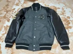 2026年最新】阪神タイガース ジャケットの人気アイテム - メルカリ