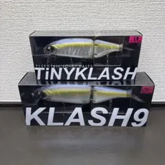 2026年最新】タイニークラッシュ flexible-dの人気アイテム - メルカリ