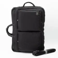 2026年最新】ポーター タンカー 3wayの人気アイテム - メルカリ