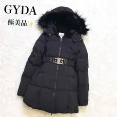 2026年最新】GYDA ダウン 2023の人気アイテム - メルカリ