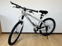 2026年最新】キャノンデール f400の人気アイテム - メルカリ