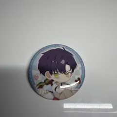 2026年最新】スイパラ 恋と深空の人気アイテム - メルカリ