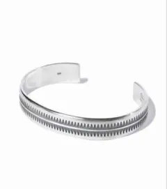 2026年最新】アンダーカバー バングル gizの人気アイテム - メルカリ