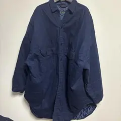 2026年最新】スラッピーシャツ kapitalの人気アイテム - メルカリ