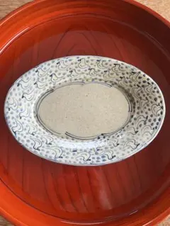 2026年最新】ムーニーともみの人気アイテム - メルカリ