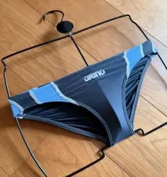 2026年最新】アリーナarena競パンの人気アイテム - メルカリ