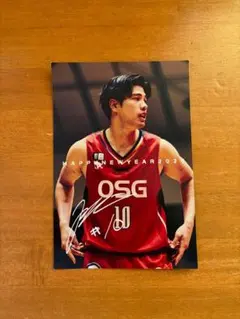 2026年最新】三遠ネオフェニックス サインの人気アイテム - メルカリ