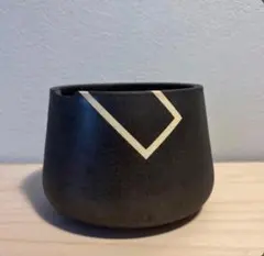 2026年最新】botanize 鉢の人気アイテム - メルカリ