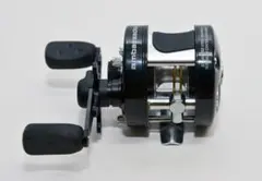 2026年最新】アンバサダー4600cの人気アイテム - メルカリ