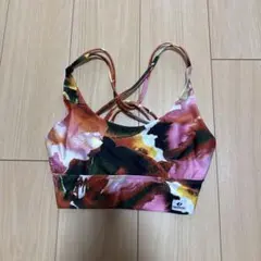 2026年最新】ジャザサイズ ブラトップmの人気アイテム - メルカリ