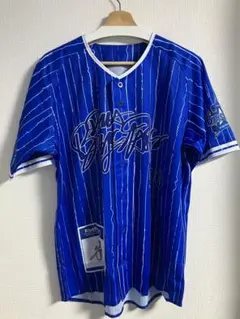 2026年最新】山本祐大 ユニフォームの人気アイテム - メルカリ