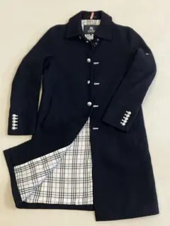 2026年最新】ブラックレーベル ナポレオン コートの人気アイテム