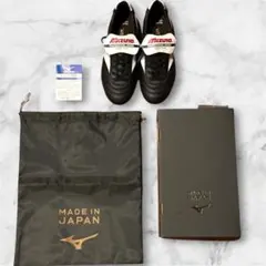 2026年最新】モレリア2japan 27の人気アイテム - メルカリ