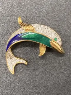 2026年最新】attwood ブローチの人気アイテム - メルカリ