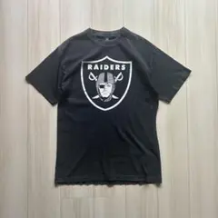2026年最新】レイダース tシャツの人気アイテム - メルカリ