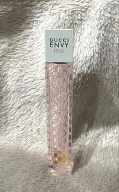 2026年最新】グッチ エンヴィ 50mlの人気アイテム - メルカリ