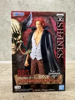2026年最新】dxアクションフィギュア ワンピースの人気アイテム - メルカリ