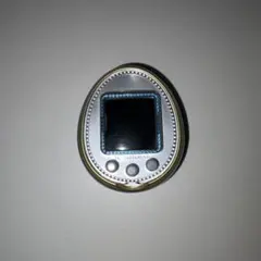 2026年最新】たまごっち4u ブルーの人気アイテム - メルカリ