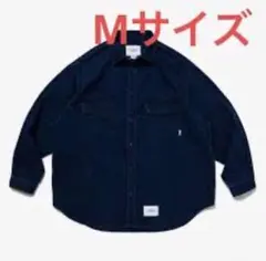 2026年最新】wcpo / ls / cotton. denimの人気アイテム - メルカリ