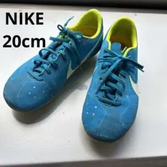 2026年最新】ナイキスパイク ネイマールの人気アイテム - メルカリ