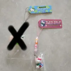 2026年最新】鹿児島 桜島大根の人気アイテム - メルカリ