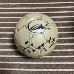 2026年最新】釜本 サインの人気アイテム - メルカリ