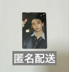 2026年最新】Stray Kids ヒョンジン パーカーの人気アイテム - メルカリ