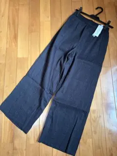 2026年最新】未使用品 ラディエイト radiateの人気アイテム - メルカリ