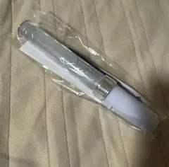 2026年最新】リエネル ペンライトの人気アイテム - メルカリ