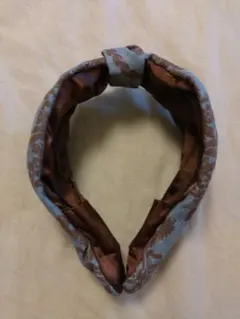 2026年最新】ラマジョリーナの人気アイテム - メルカリ