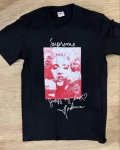 2026年最新】Supreme マリリンモンローTシャツSの人気アイテム - メルカリ